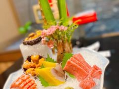-天狗山料理(省体店)
