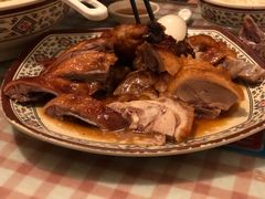 -聂记粤菜馆(鼓西路店)