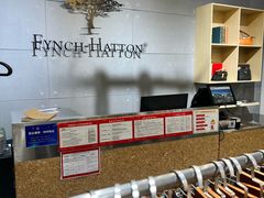 -首创奥特莱斯(北京店)