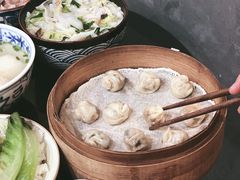 -小宝·路鼎记·福鼎特色小吃(富民路店)