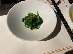 -觀芷隐轩
