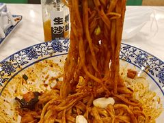 -赤湾大饭堂(山海逸居店)
