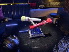 -温莎KTV(珠江路店)