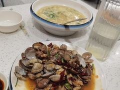 -前王院•巧克力海鲜市集餐厅(万平口店)