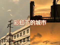 -南宁南湖公园