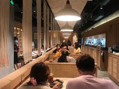 -米仓食堂(凯德广场店)