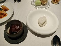-杭州新新饭店·1913餐厅