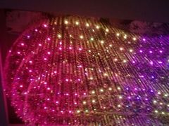 android_upload_pic-太平馆西餐厅(北京路店)