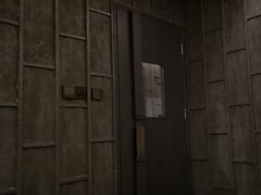 -LANN I 蘭 泰式古法按摩(复地活力城店)