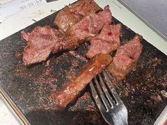 -開籠雀冰室(同和金铂店)
