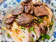 -文运街老粉店(文运街店)