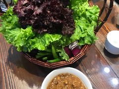 -八大碗(吉祥店)