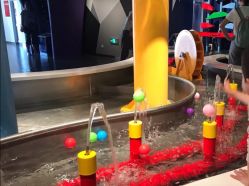 -北京科学中心儿童乐园