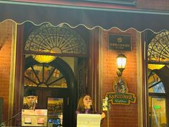 -巴伐利亚啤酒坊(意式风情街店)