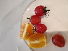 -有牛在鲜·潮汕鲜牛肉火锅(临平万达广场店)