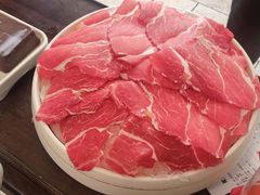 -蜀大侠火锅(总府路店)