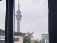 -庆江南江南菜(琴湖溪里花园城店)