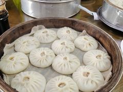 -开封灌汤包子铺(尚志大街店)