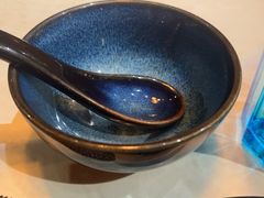 -荟廷·晶萃(陆家嘴尚悦湾店)
