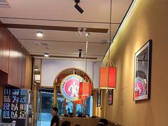 -九老汉·川渝江湖菜(合川路2店)