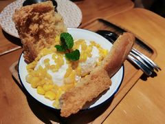 -saigon saigon | 西贡西贡(滨北店)