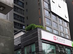 -盛京银行(北京官园支行)