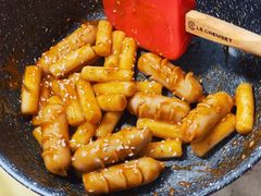 -七鲜超市(瑞虹天地太阳宫店)