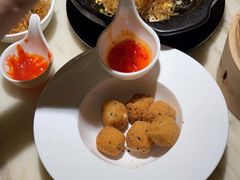 -陶陶居酒家(SM二期购物广场店)