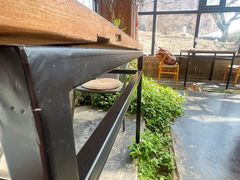 -北马山庄植趣咖啡