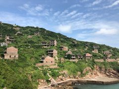 -枸杞岛
