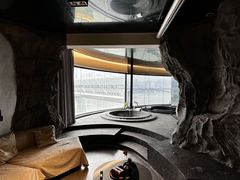 -Yolo私汤温泉设计师酒店(重庆南滨路店)