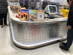 -雅克雅思(南湖东路店)