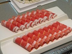 -海底捞火锅(亲贤北街店)