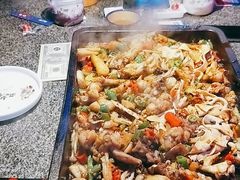 -蛙来哒(华隆步步高店)