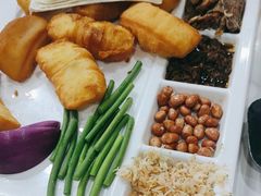 -巧克力渔家.小船海鲜家常菜(三浴场店)
