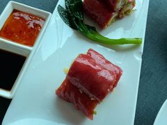 -同禧荟·港味海鲜火锅·粤菜(三亚湾店)