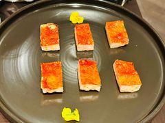 -玥轩YUE HIN(IFS国际金融中心店)