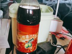 -长发西饼(相城店)