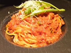 -404干式熟成牛排馆•聚会餐厅