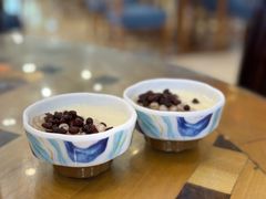 -北京烤鸭 ·儿童菜 ·采风阁家常菜餐厅(亚龙湾天域酒店)