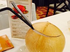-新加坡海鲜共和(名胜世界圣淘沙海滨坊)