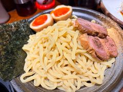 -面道场(森茂店)