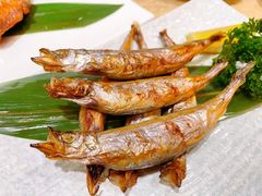 -东京屋(武定路店)