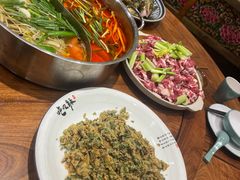 -西江传说•酸汤鱼(水东路店)