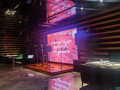 -食肆&Fourteen(武林夜市店)