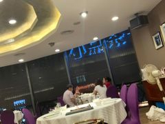 -和记小菜(七宝店)