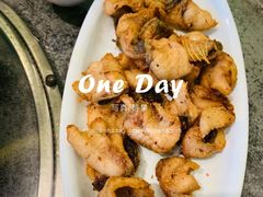 -巴乡石锅鱼(密云店)