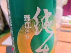 -牛小灶牛杂煲(北京路店)