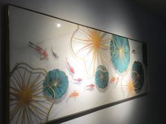 -至尊名仕·中泰按摩·养生SPA会所