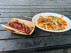 -成都吃客(奎星楼店)